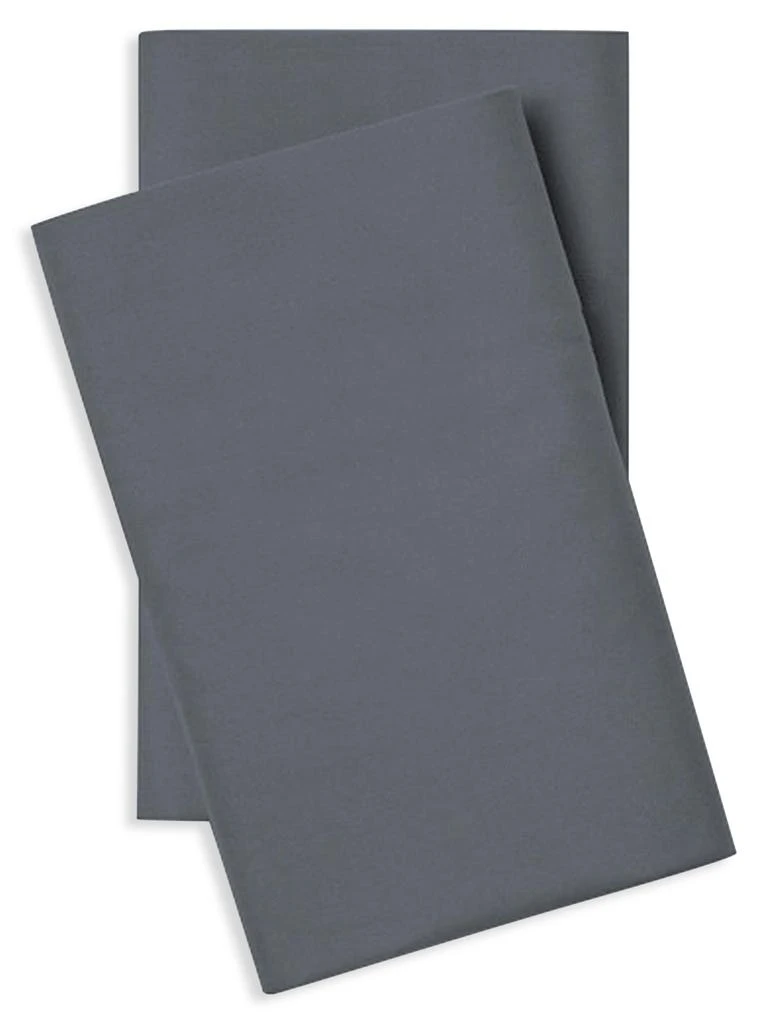 Pillow Guy 2-Piece Pillow Case Set