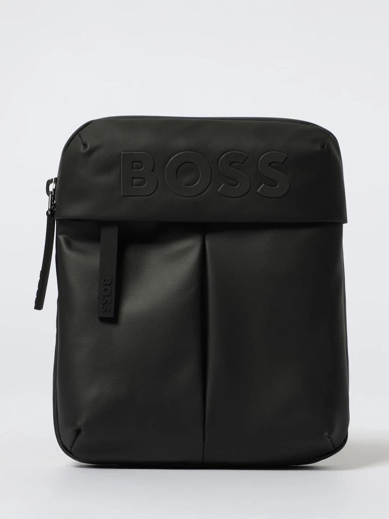 Hugo Boss Bags men Boss