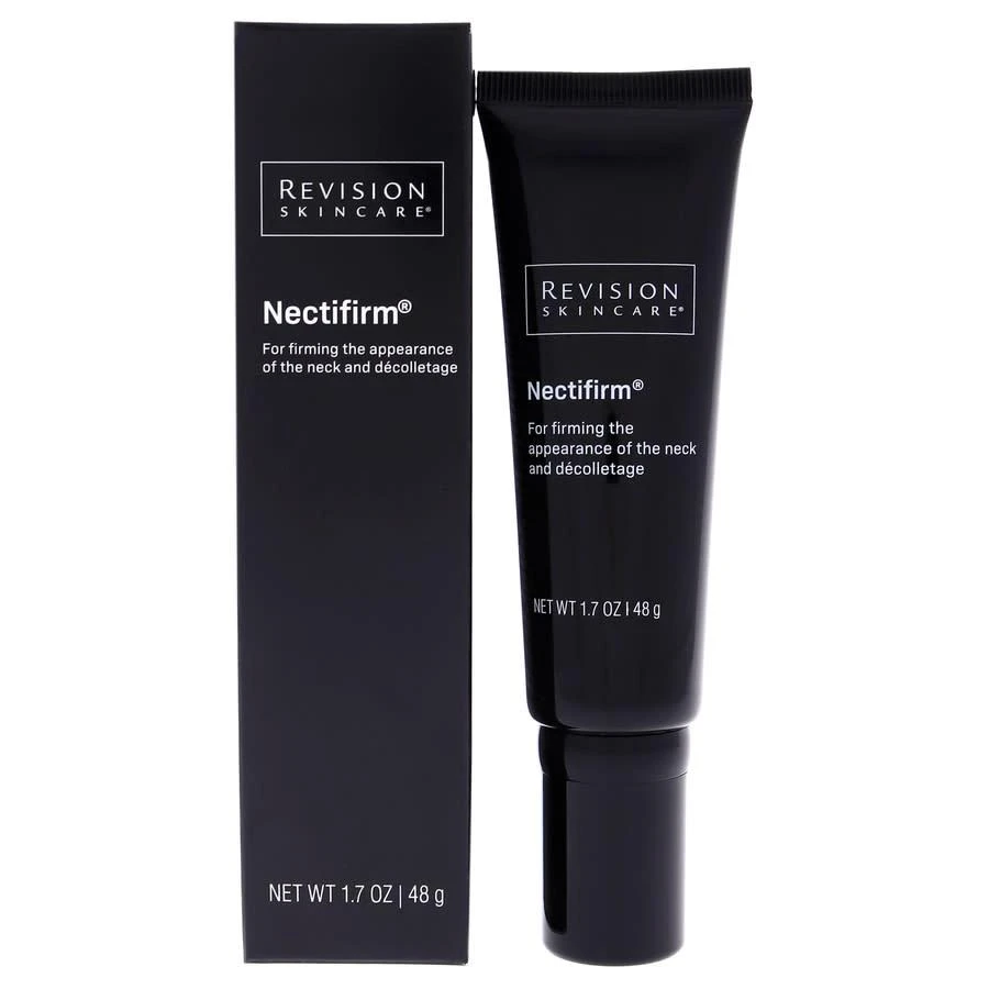Revision Skincare Nectifirm Cream by Revision for Unisex - 1.7 oz Cream 1