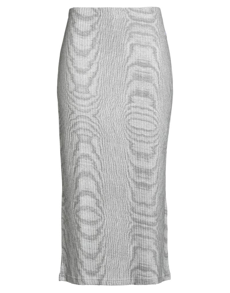 Obey Midi skirt
