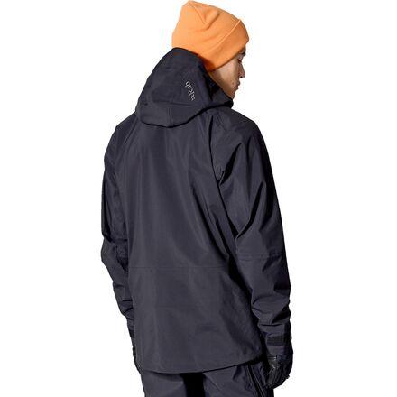 Rab Khroma Latok GTX Jacket - Men's