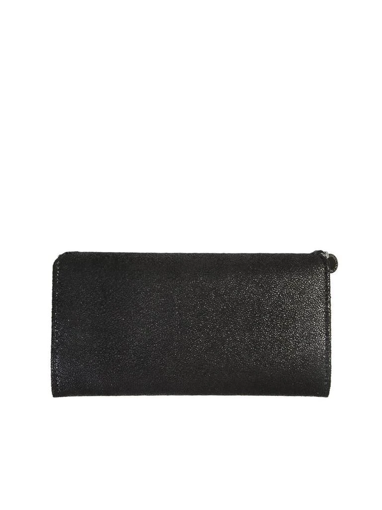 Stella McCartney Stella McCartney Wallets 2