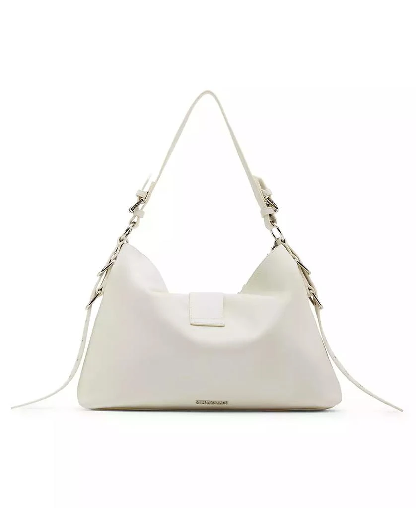 Steve Madden Women's Balyssab Large Hobo Bag 4