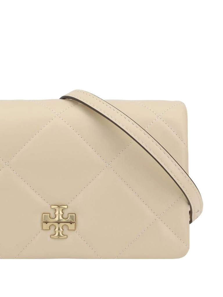 Tory Burch Tory Burch Shoulder Bags 8