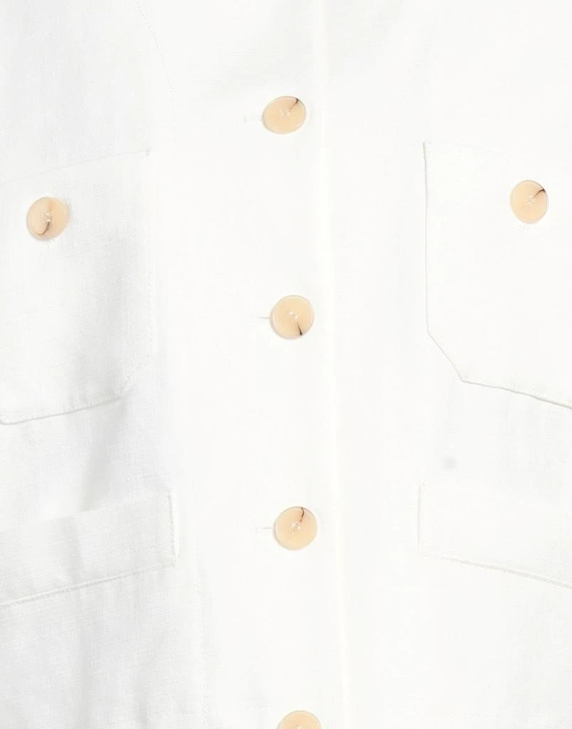 ATTIC AND BARN Jacket 4
