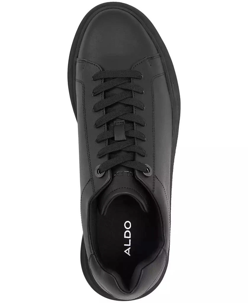 ALDO Men's Magnus Low Top Sneakers 4