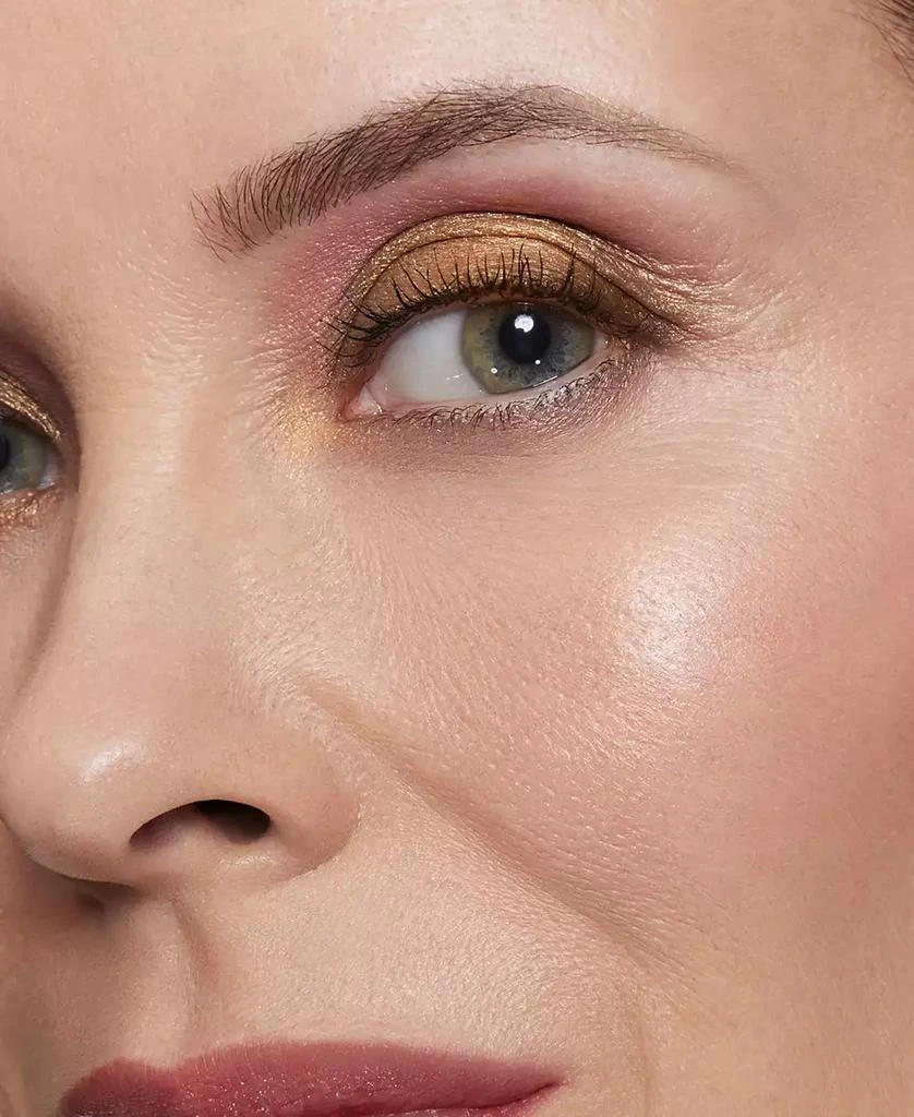 Lancôme Limited-Edition Adventurous Palette 4