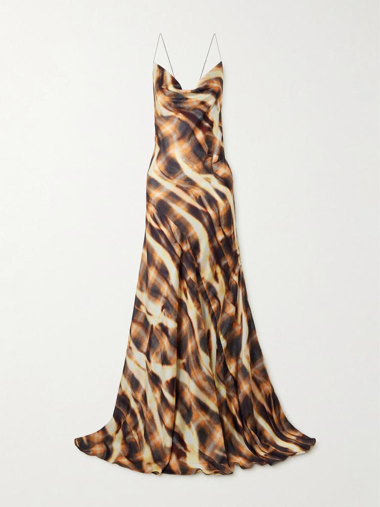 スカート Y PROJECT Chemisier dress Y/Project Chemisier Dress - Dresses & Skirts - BeyondStyle