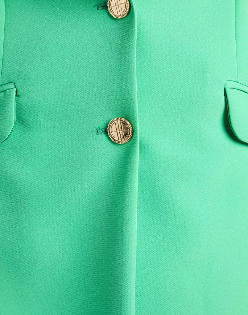 ALMA SANCHEZ Suits 
Sets 2