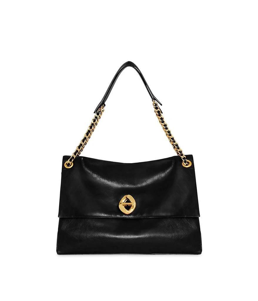 Rebecca Minkoff G Large Shoulder 1