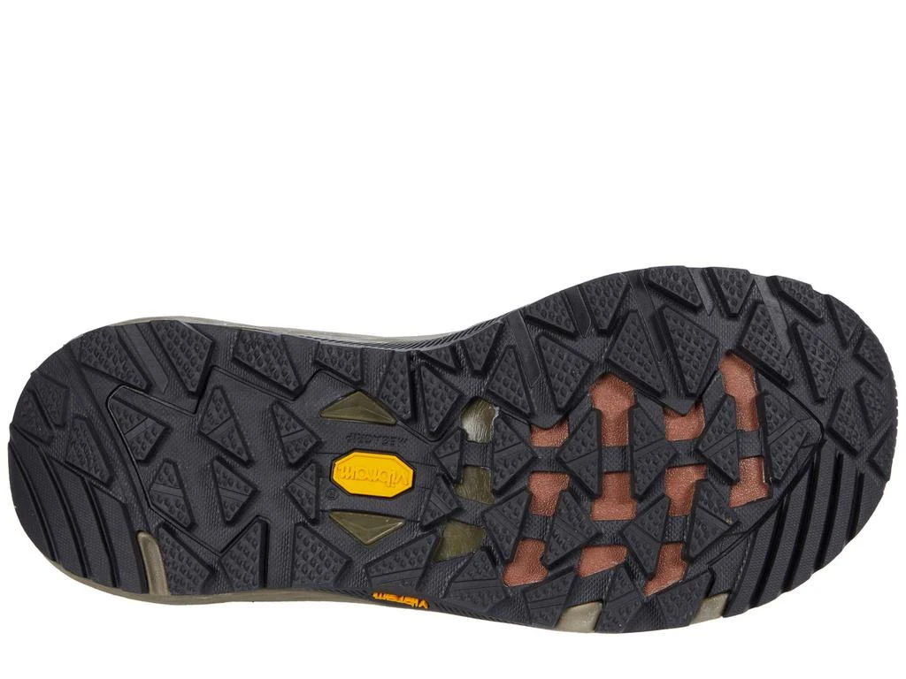 Teva GRANDVIEW GTX 3