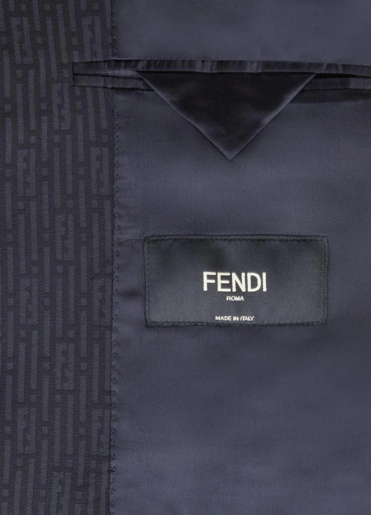 FENDI Jacket 5