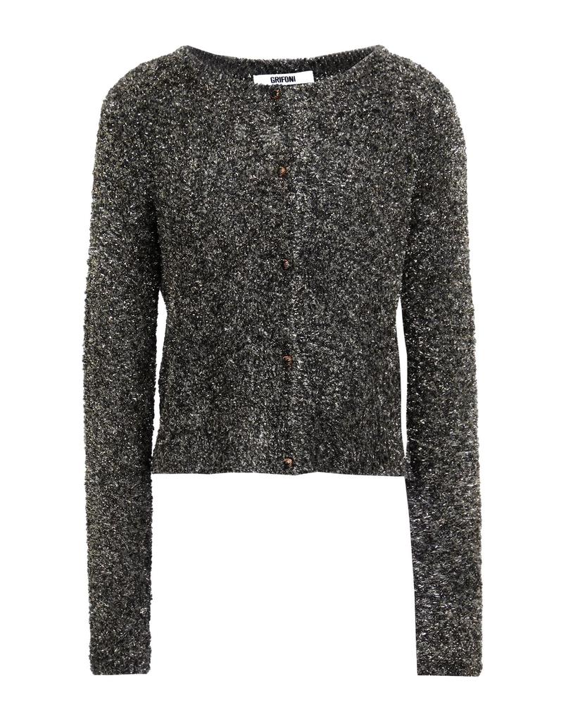 GRIFONI Cardigan