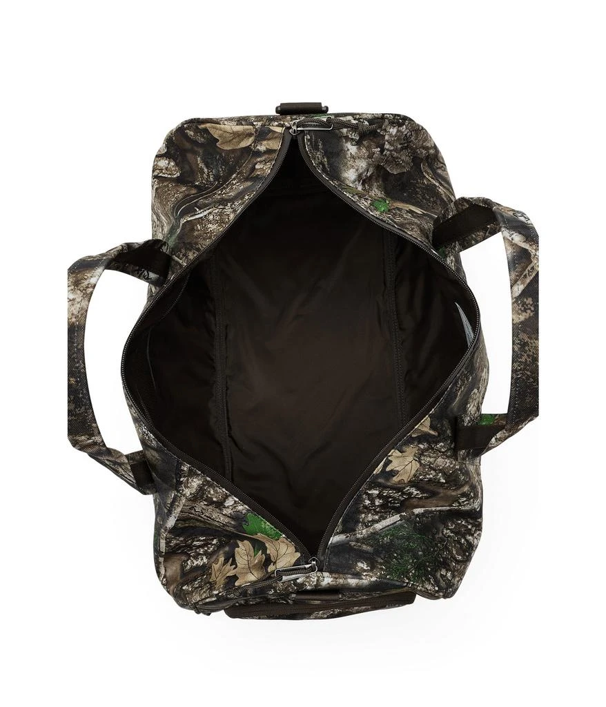 Herschel Supply Realtree® Herschel Novel™ Duffle 5