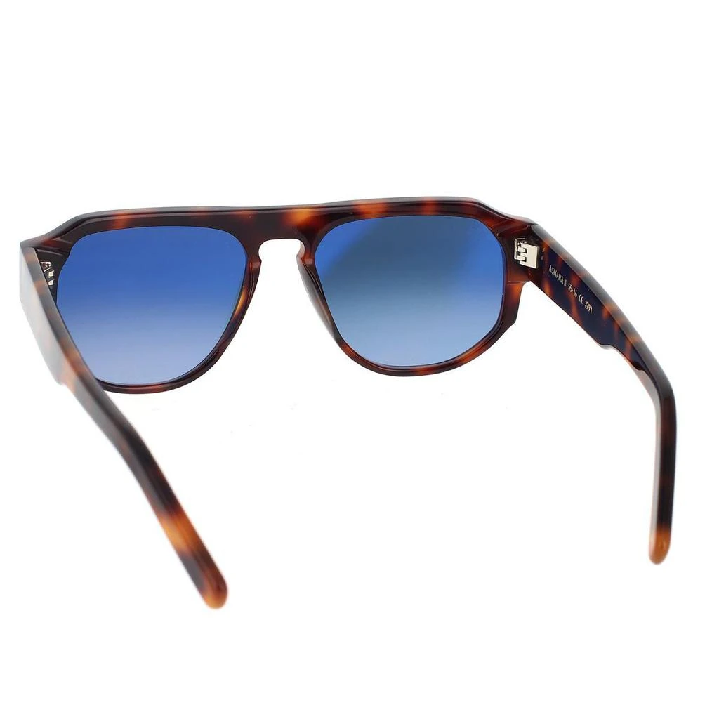 L.G.R L.G.R Sunglasses 4