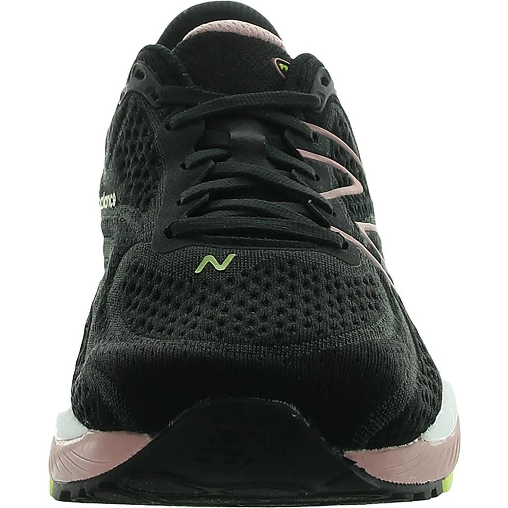 New Balance Fresh Foam X 880 v13 Womens Fitness Workout Running & Training Shoes 2