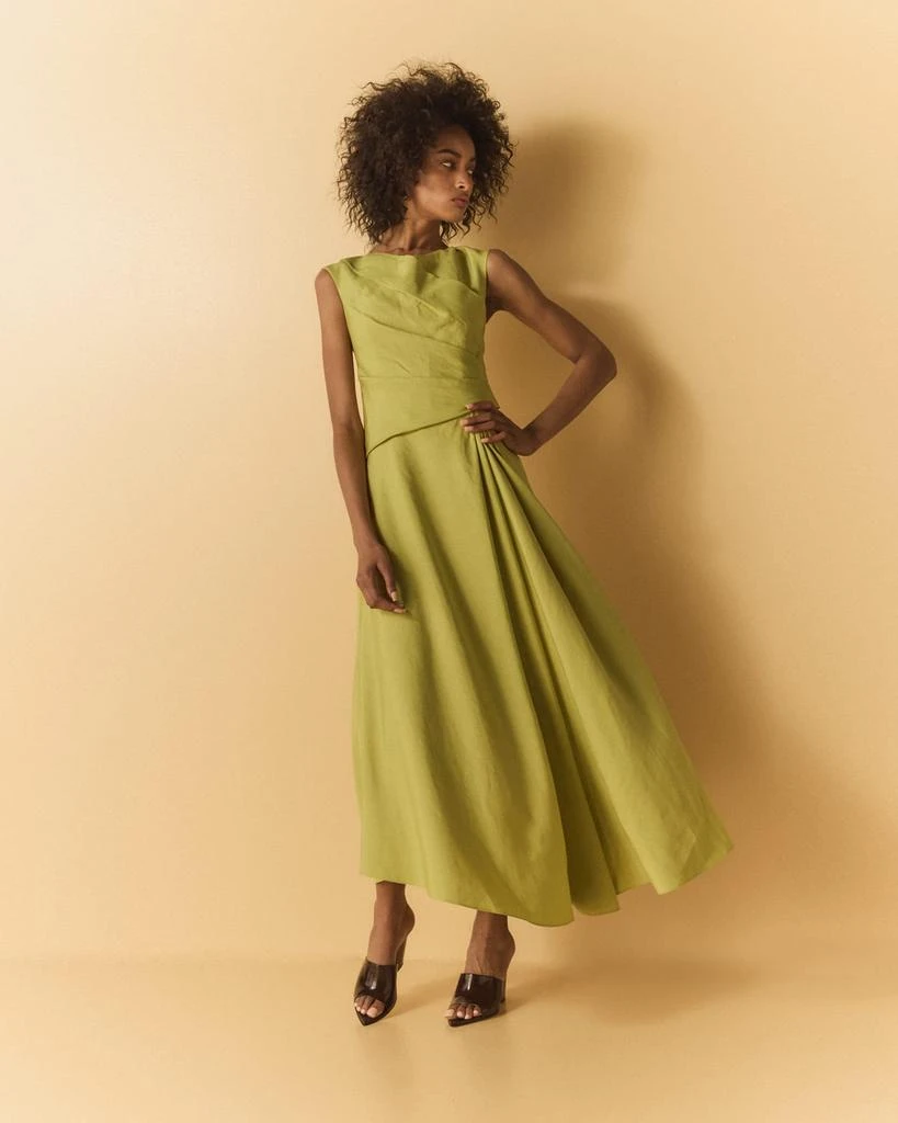 Shop Drape-Front Asymmetric Dress on Sale at BeyondStyle – Get 61% Off  Drape-Front Asymmetric Dress with Limited-Time Flash Deals, Exclusive  Discounts, and Special Offers. Enjoy Unbeatable Savings on Drape-Front  Asymmetric Dress, Compare