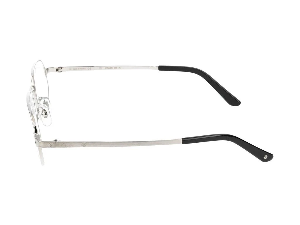 Cartier Cartier Eyeglasses 3