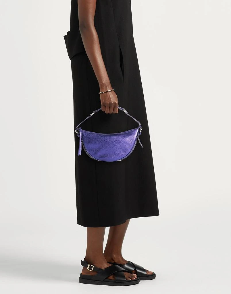 by FAR Handbag 3