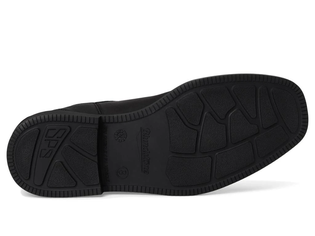 Blundstone BL063 3