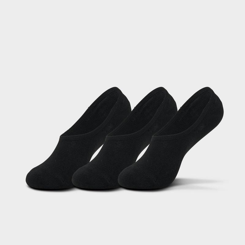 Sonneti Men's Sonneti Footie Socks (6-Pack)