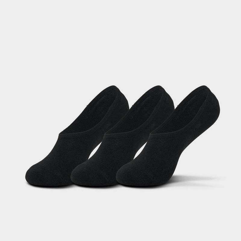 Sonneti Women's Sonneti Footie Socks (6-Pack) 2