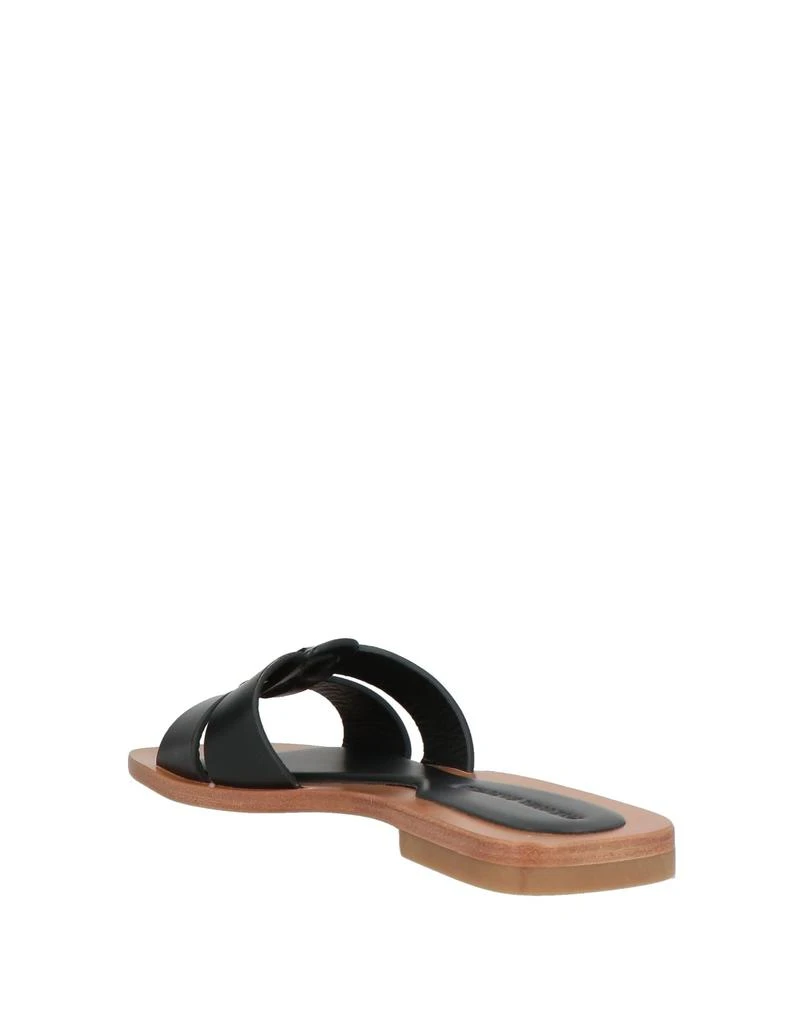 Shop Sandals on Sale at BeyondStyle – Get 45% Off Sandals  display picture 1