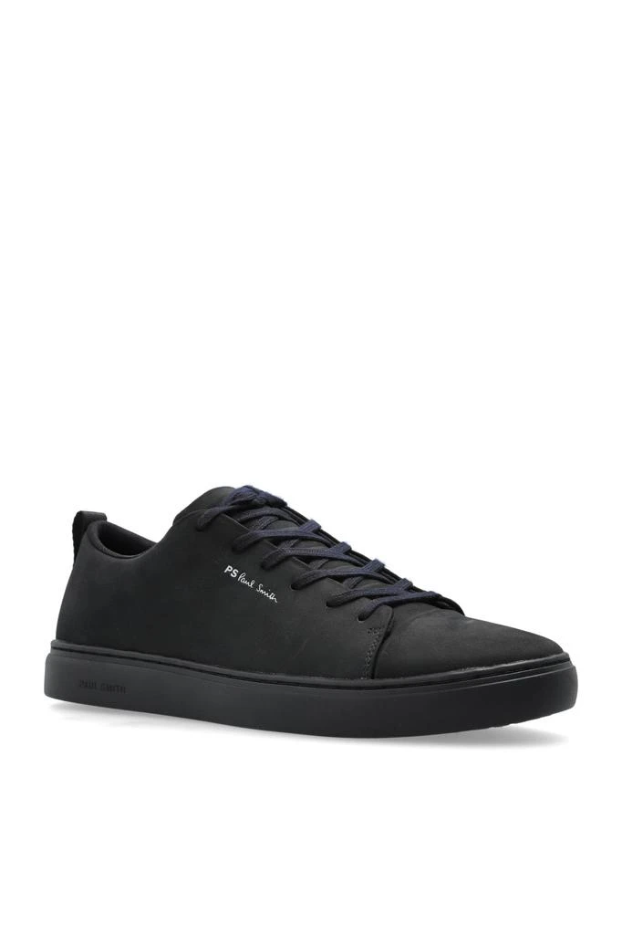 Paul Smith Ps  Sneakers Lee 2
