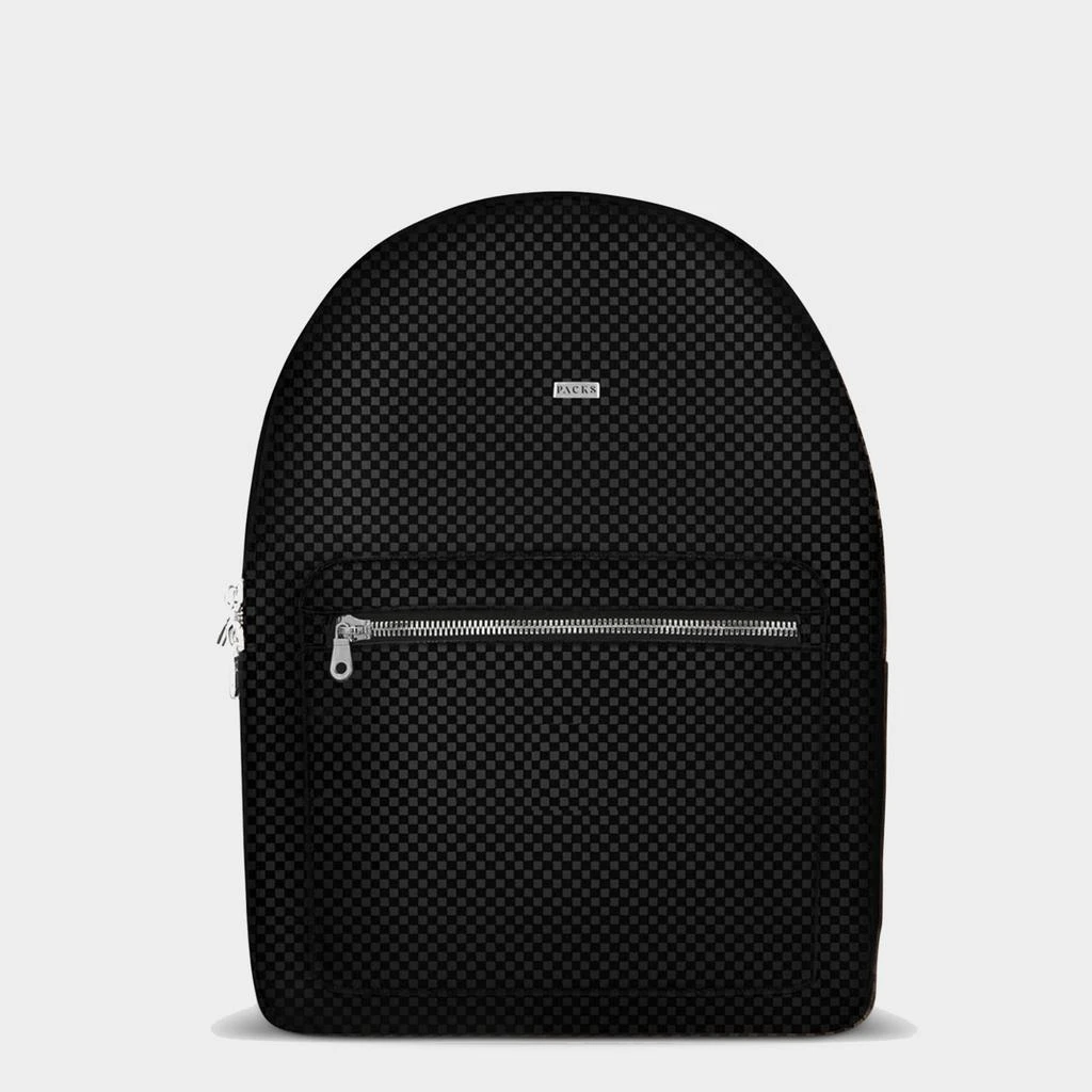 Packs Travel Mason Backpack 13