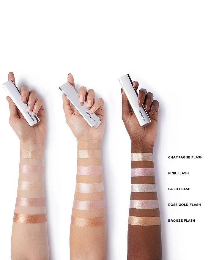 HOURGLASS Vanish™ Flash Highlighting Stick 2