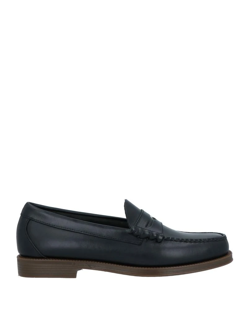 WEEJUNS® by G.H. BASS & CO Loafers 1