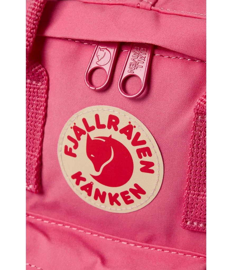 Fjällräven Kanken Sling 4
