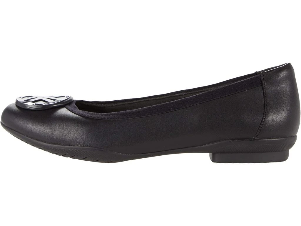Clarks Sara Willow 4