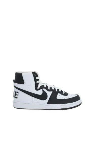 NIKE Nike Sneakers 1