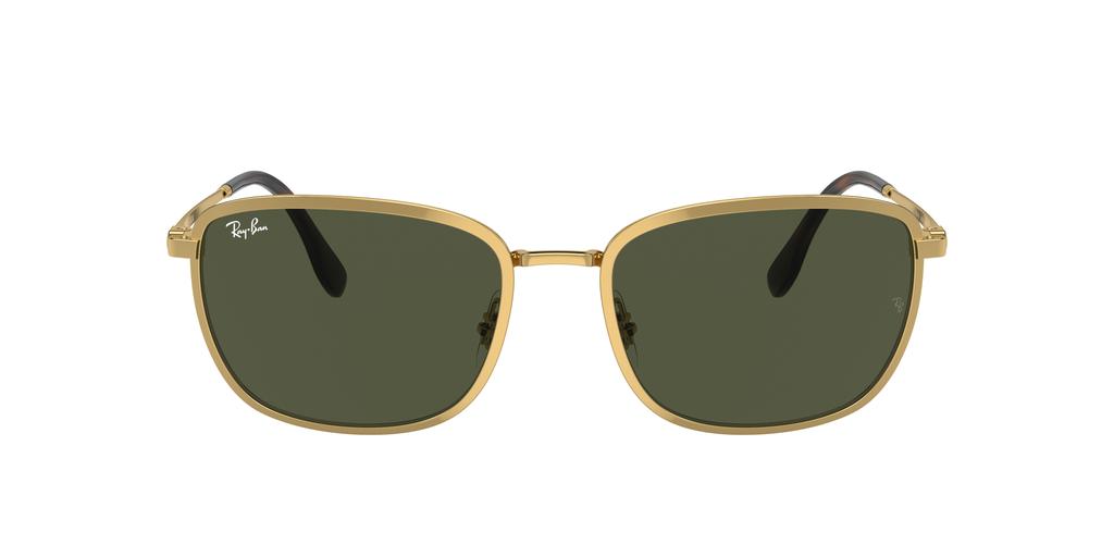 Ray-Ban Ray-Ban Man Sunglass RB3705