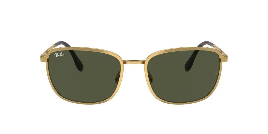 Ray-Ban Ray-Ban Man Sunglass RB3705 2