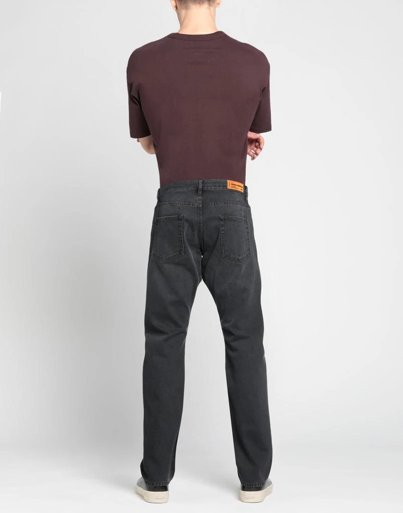 Heron Preston Denim pants 3