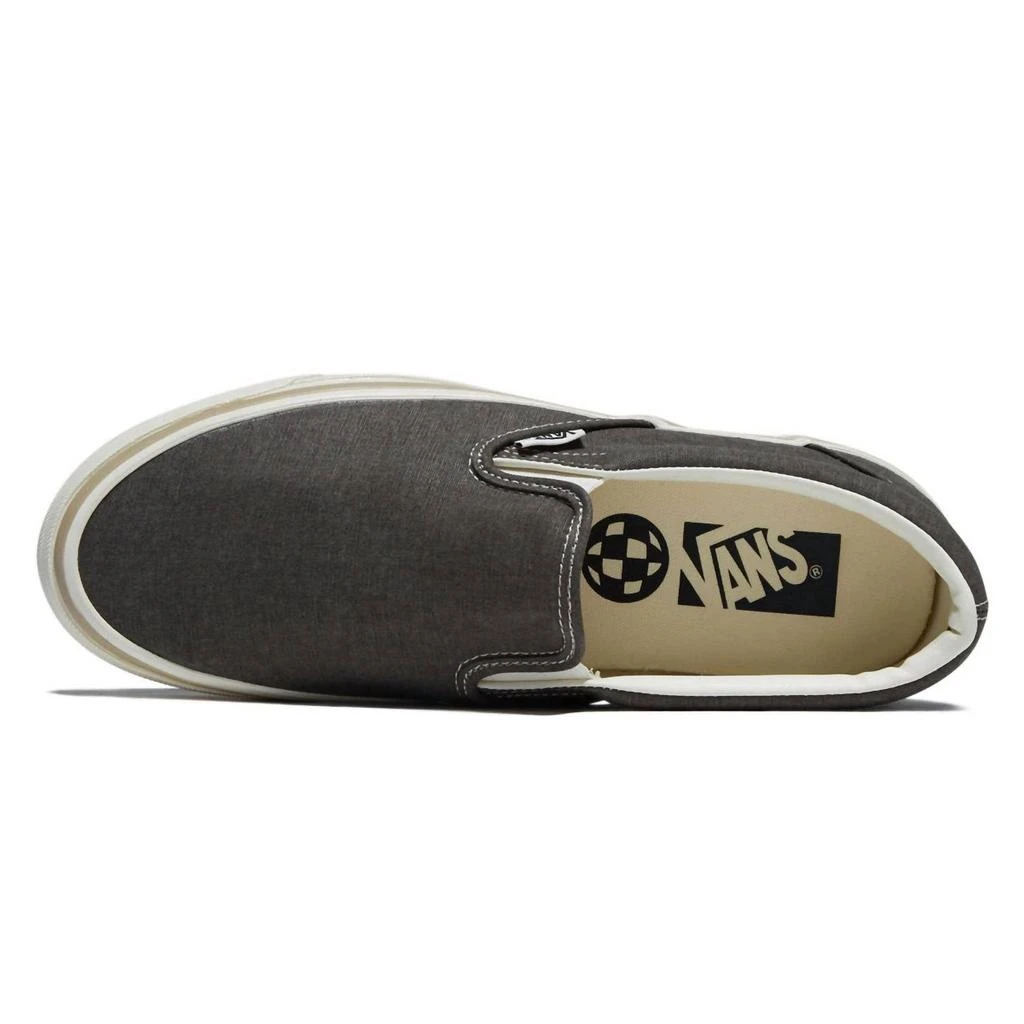 Vans Vans - Men's Mte Slip-on Reissue 98 Sneaker 3