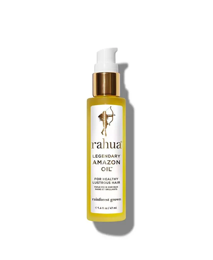 Rahua Legendary Amazon Oil, 1.6-oz. 1