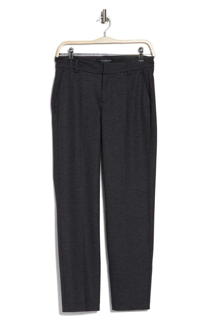Liverpool Katy Travel Pants 3