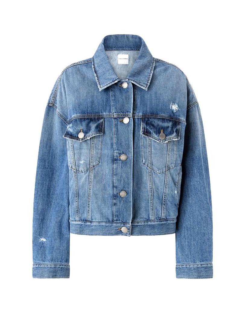 PINKO Pinko Jackets