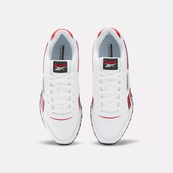 Reebok Reebok Glide Shoes 4