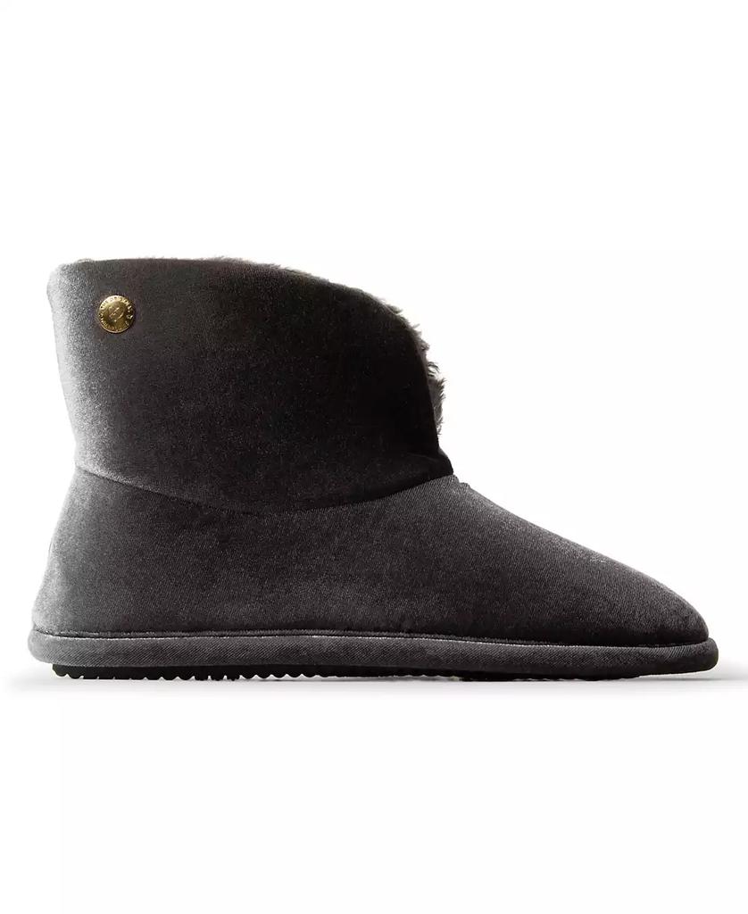 Dear Foams Women's Sara Bootie