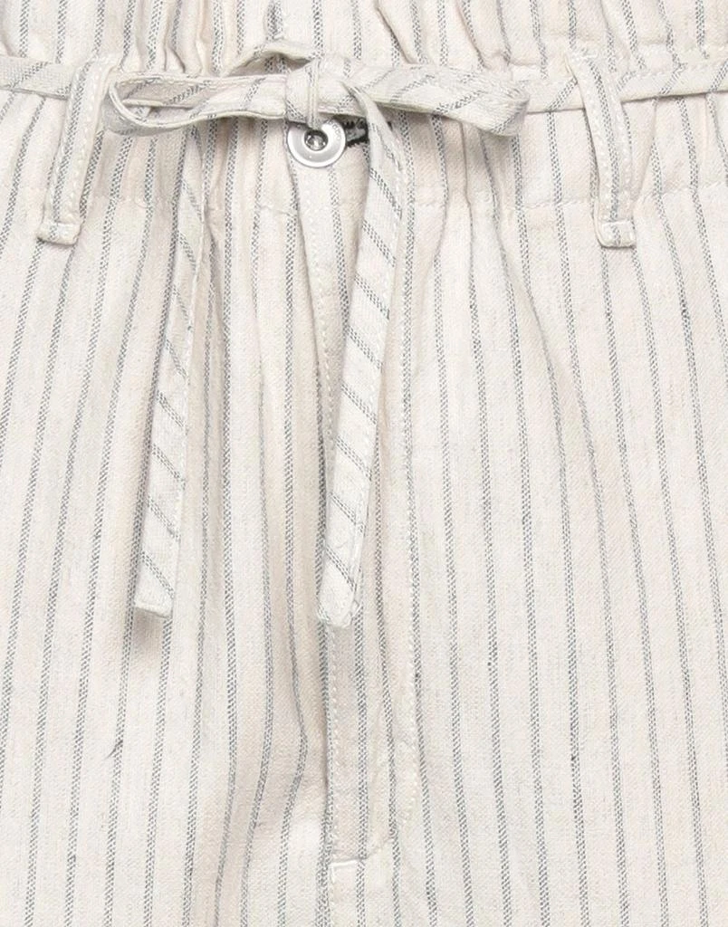 Rag & Bone Casual pants 4