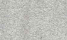 NIKE Club Fleece Cargo Pocket Joggers 4