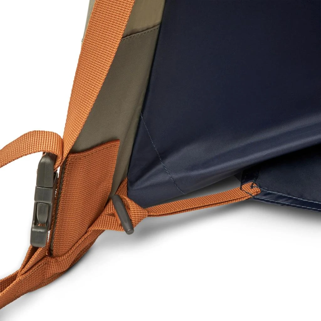 Kelty Kelty Late Start Tent 5