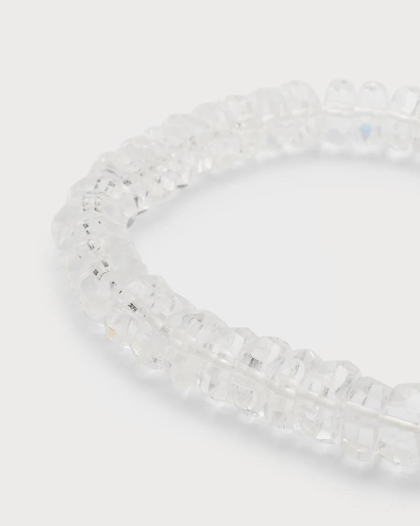 NEST Jewelry Stretch Bracelet 4