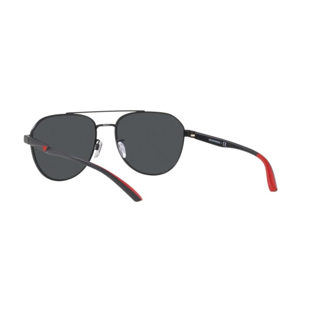 Emporio Armani Emporio Armani - MEN'S 0EA2129D SUNGLASSES 2