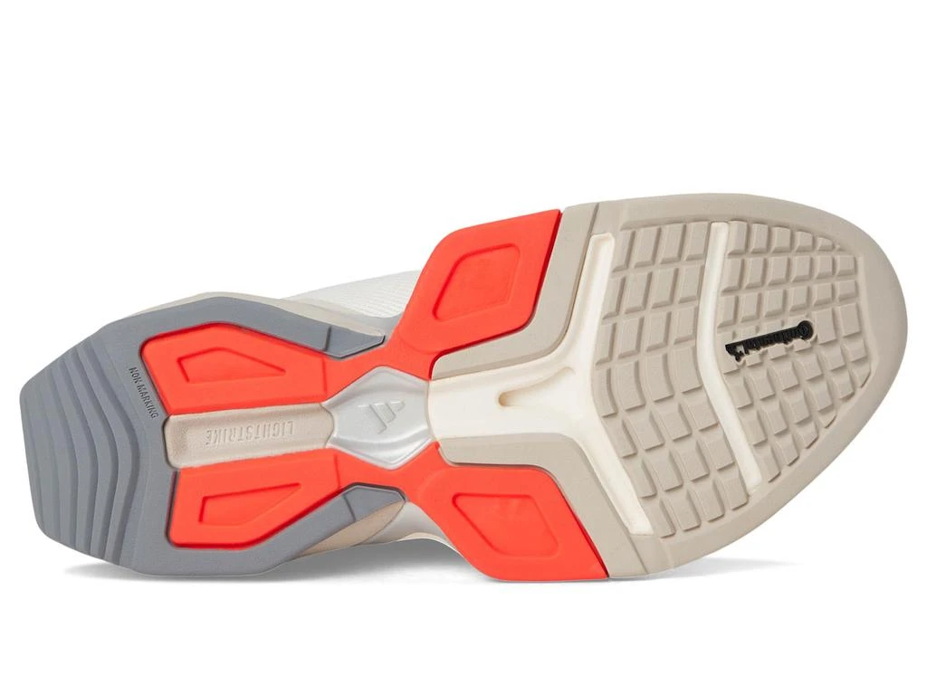 Adidas Rapidmove Advance 2 Training Shoes 3