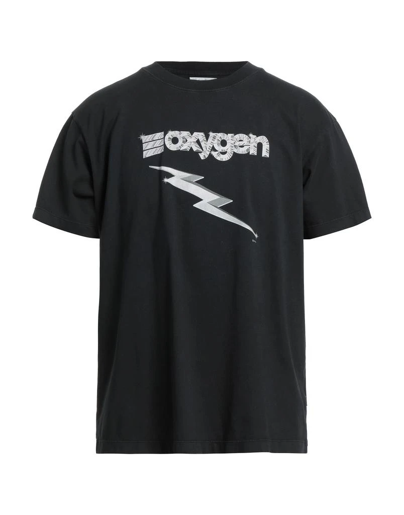 Eytys T-shirt from YOOX